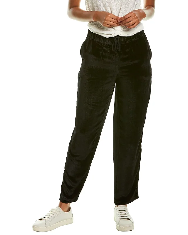Special Buy Tommy Bahama Velvet Sands Silk-Blend Pant