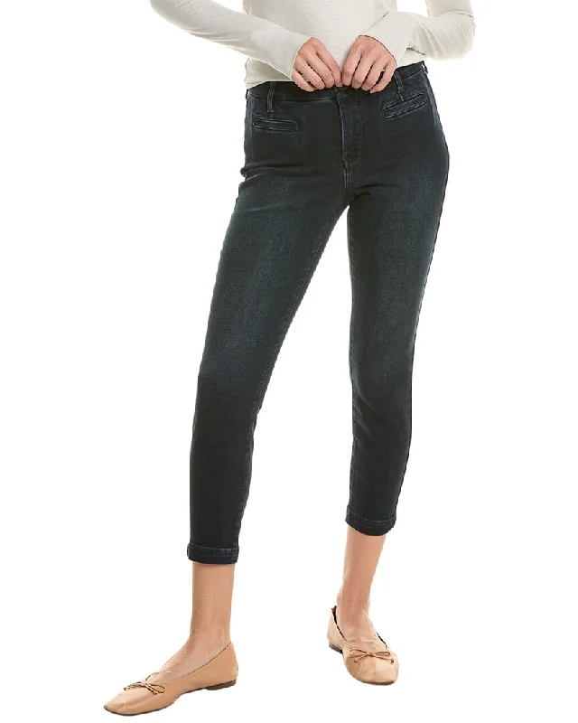 Act Now NYDJ Ami Clean Quentin Skinny Leg Jean