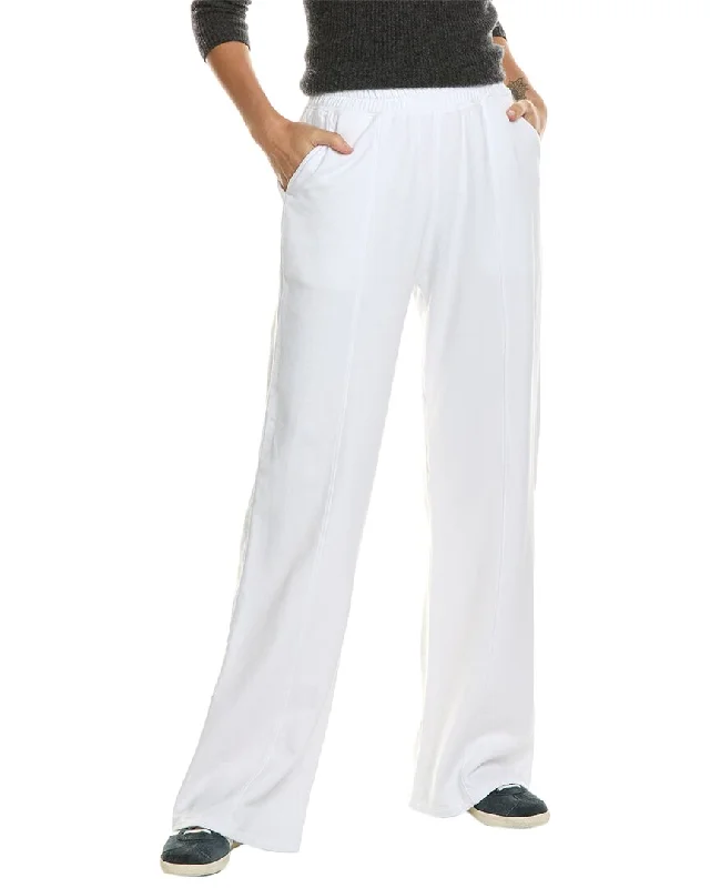 Extra Discounts BETRO SIMONE Laguna Wide Leg Pant