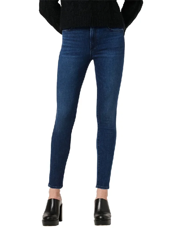 Exclusive Online Offer JOE'S Jeans Charlie Ankle Skinny Jean