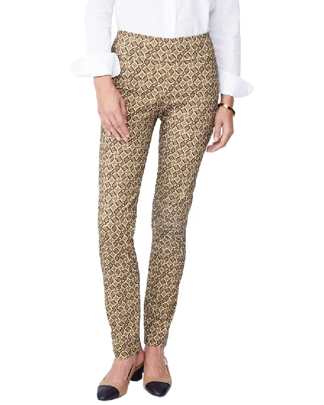 Midnight Sale J.McLaughlin Masie Pant