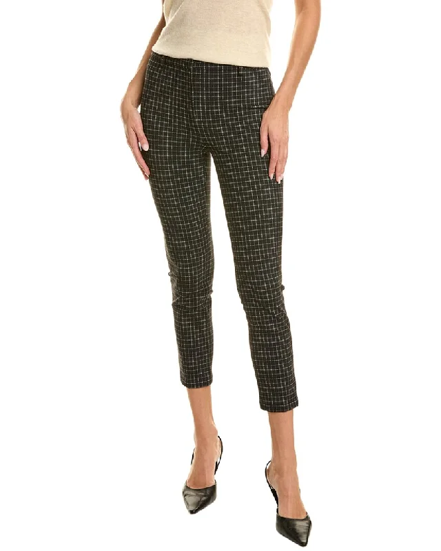 Super Sale Theory Slim Pant