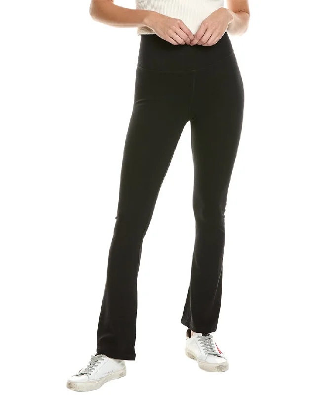 Savings Galore perfectwhitetee Flare Pant