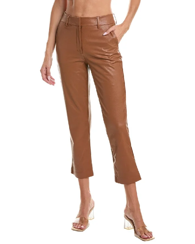 Huge Discounts commando 7/8 Trouser