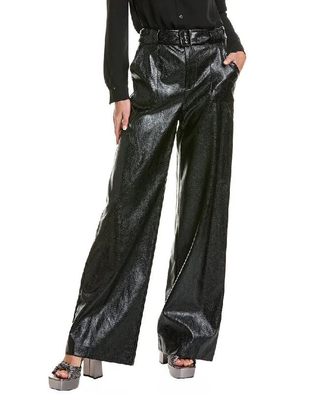 Deal Mania Ramy Brook Bella Pant