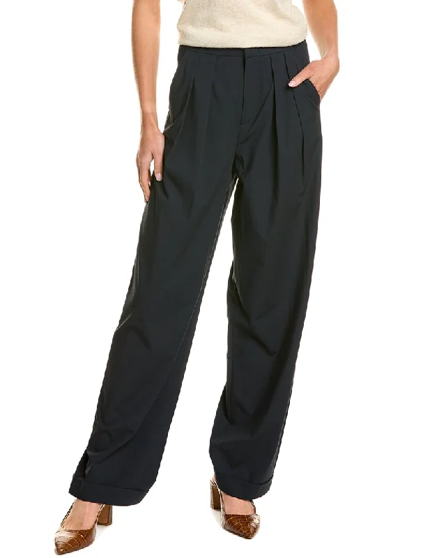Holiday Sale Sophie Rue Gaia Trouser