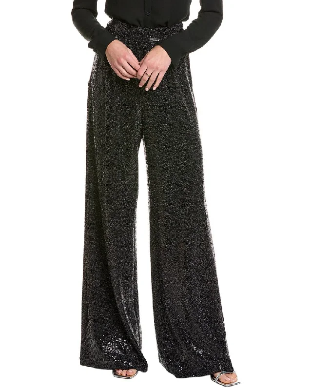 Act Fast Ramy Brook Gavin Pant