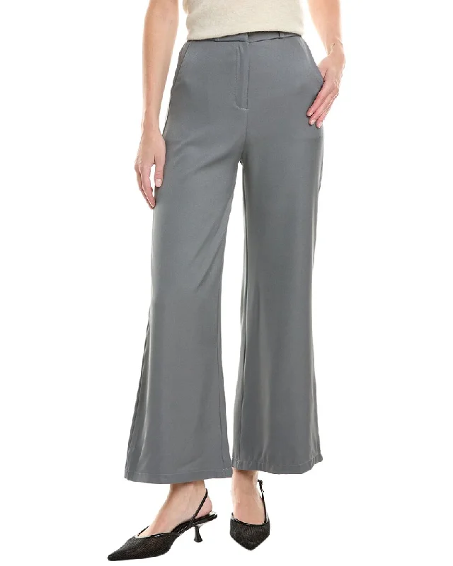 Blowout Sale HL Affair Pant