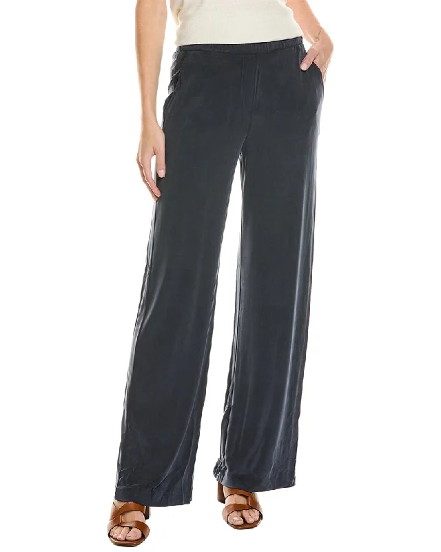 Unmissable Sale Majestic Filatures Stretch Relaxed Pant