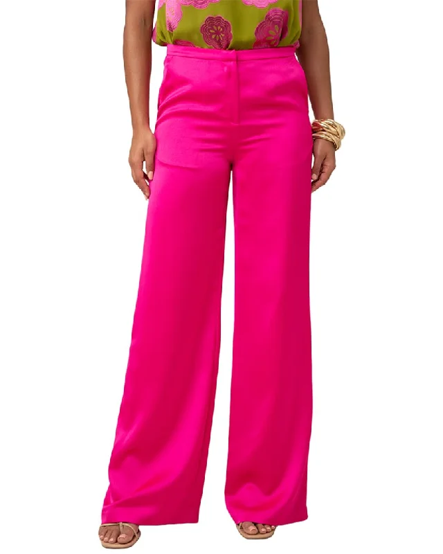 Overstock Trina Turk Nolita Pant