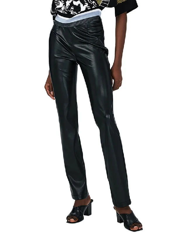 One-Day Only Diane von Furstenberg Chanda Pant