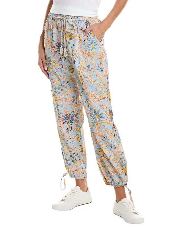 Buy Now Hemant & Nandita Pant