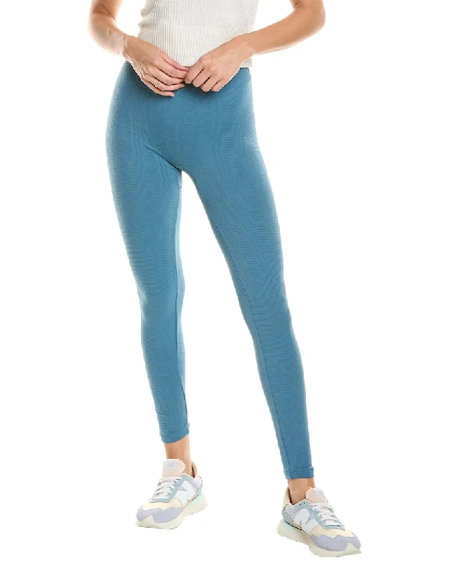 Crazy Deals Wolford The Wellness Legging