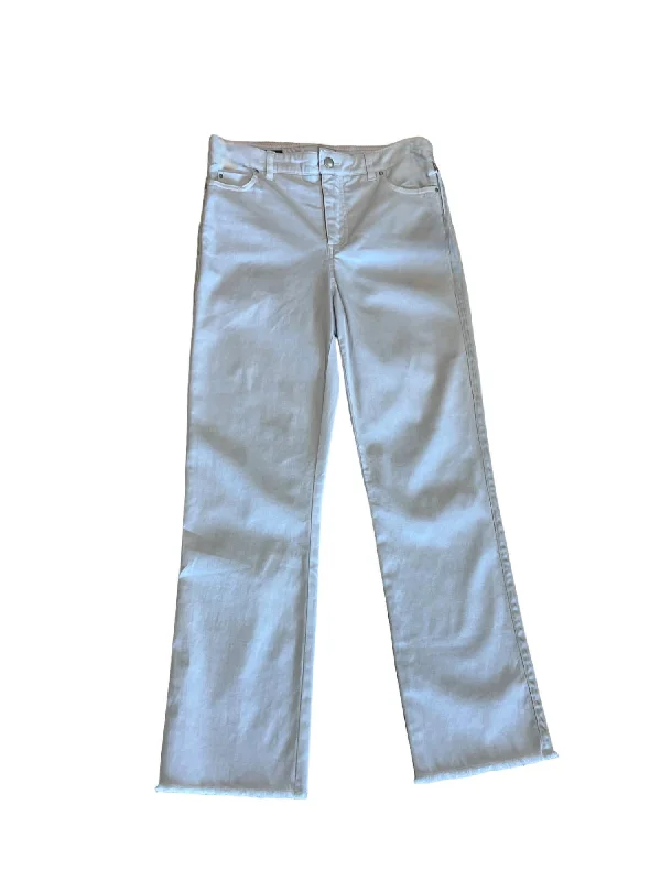 Value Deals Women's Crosby Jean In Almost Mauve