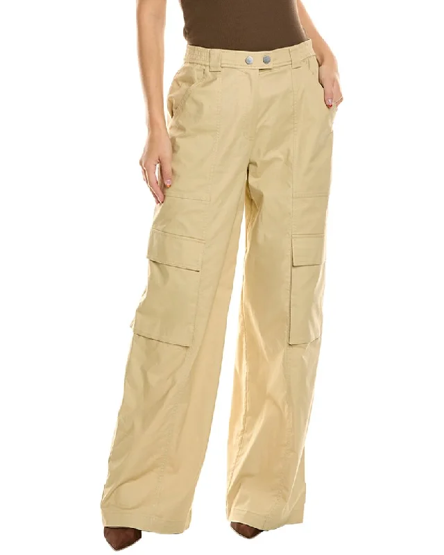 Today’s Special SIMKHAI Lionelle Cargo Pant