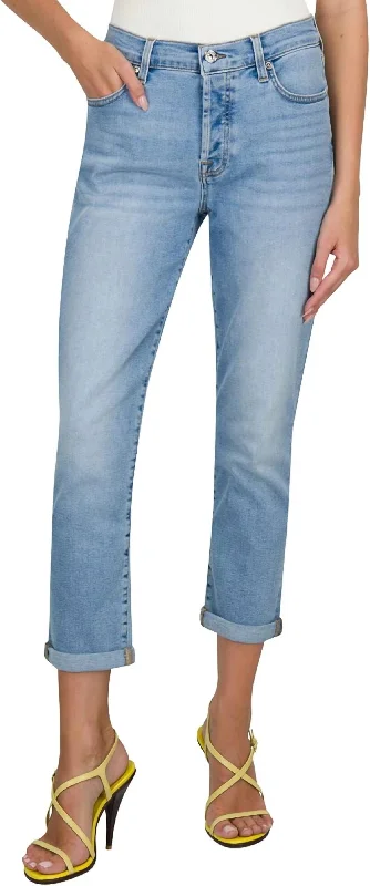 Big Savings Josefina Boyfriend Jean In Etienne