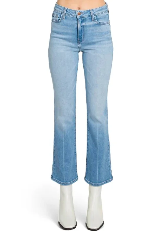 Daily Deals Lp239-Bambino-Light In Light Wash