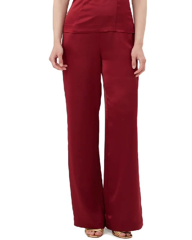 Exclusive Deal Trina Turk Enryo Pant