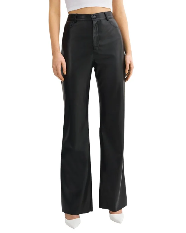 One-DAY Sale LAMARQUE Pant