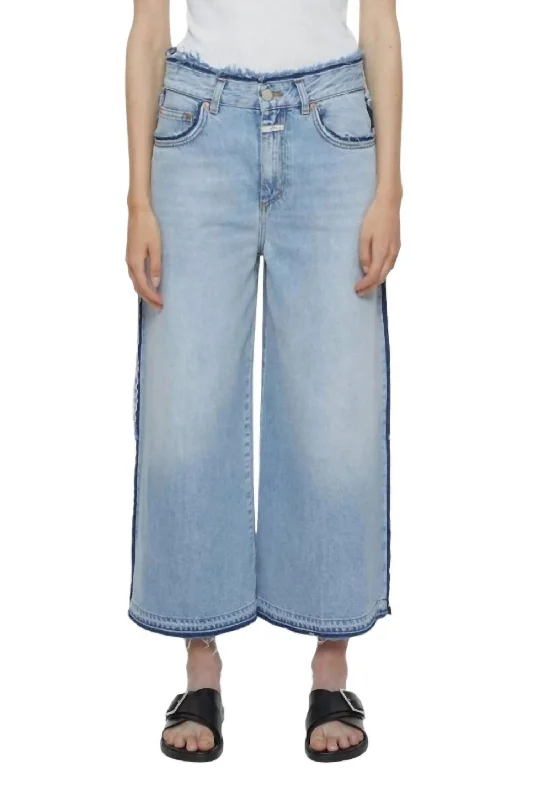 Bargain Prices Lyna Jean In Light Blue