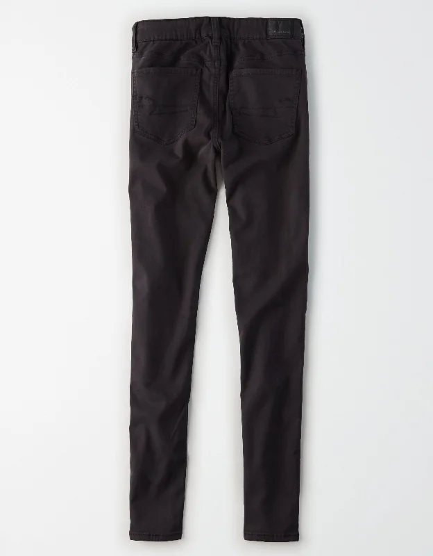 Savings Bonanza AE Low-Rise Jegging