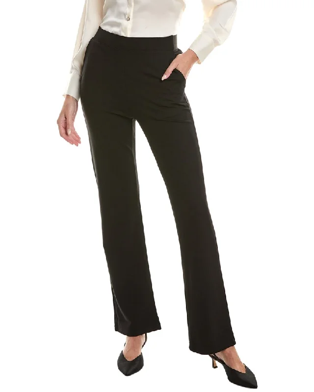 Today’s Deal Gracia Wide Leg Pant