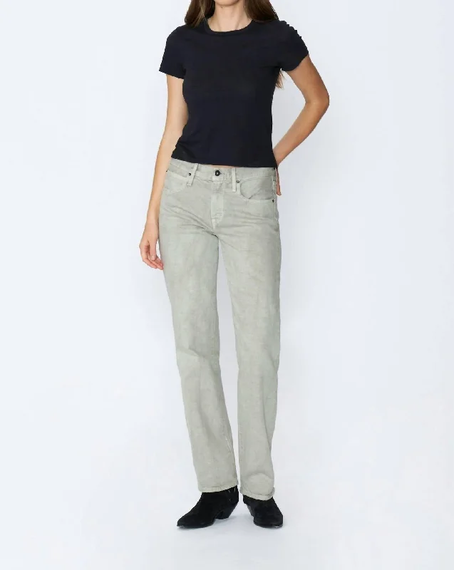 Amazing Value Remy Jeans In Outskirts