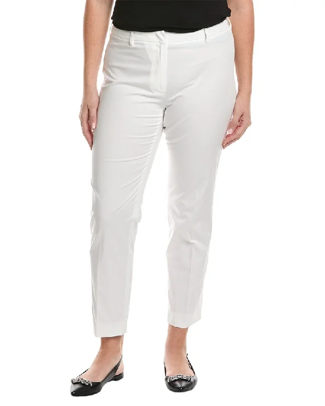 Fantastic Savings Max Mara Weekend Cecco Trouser