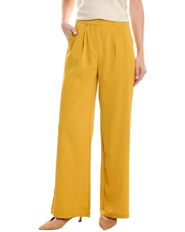 Price Cut HL Affair Pant