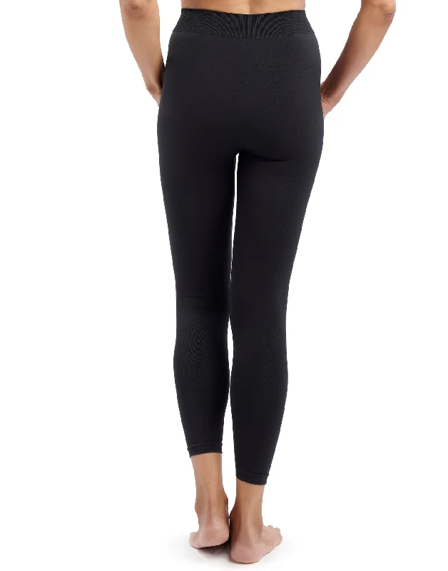Weekend Bargains Await You Coolibrium Everyday Women's Cooling Legging