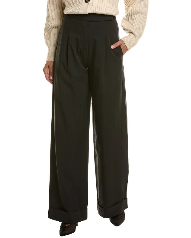 Today Only HL Affair Pant