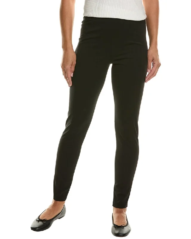 Weekend Bargains to Enjoy Elie Tahari Ponte Legging