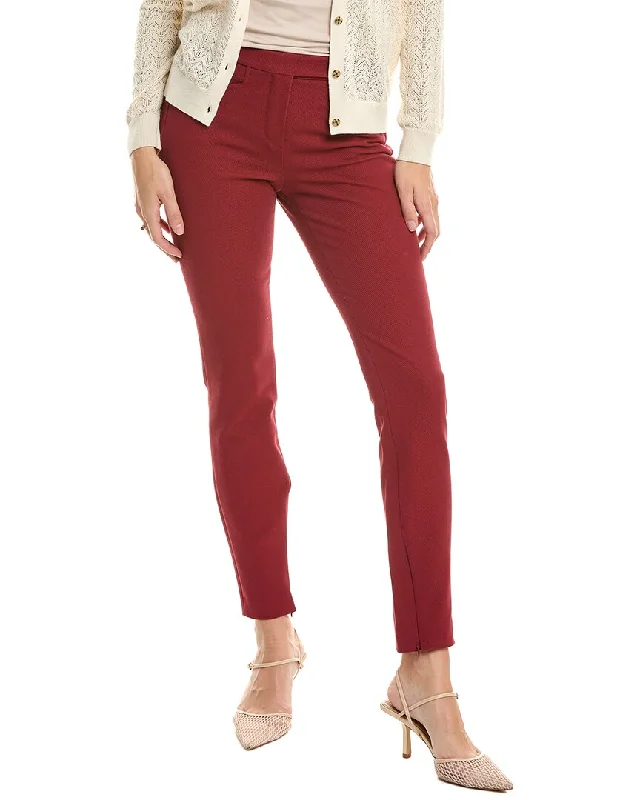 Savings Event Loro Piana Pant