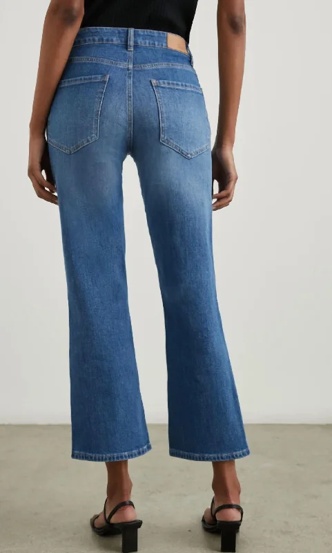 Midnight Sale Sunset Crop In Tidal Wave