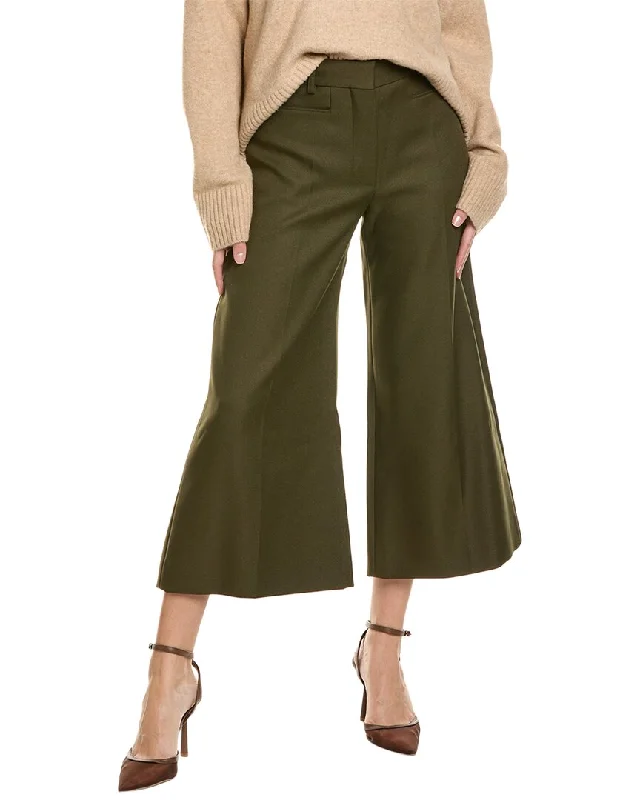 Now or Never Stella McCartney Charlotte Trouser