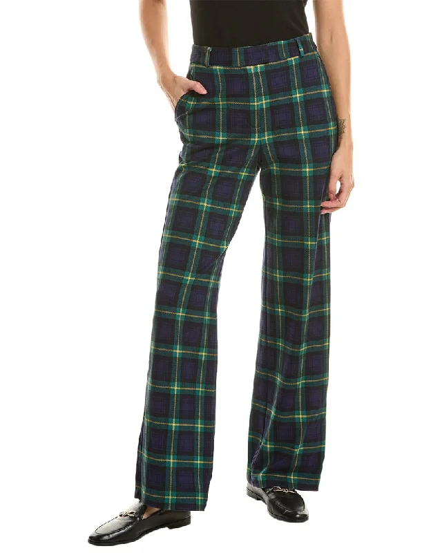 Special Savings J.McLaughlin Brock Pant