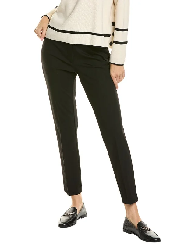 Super Bargain Adrianna Papell Skinny Leg Pant