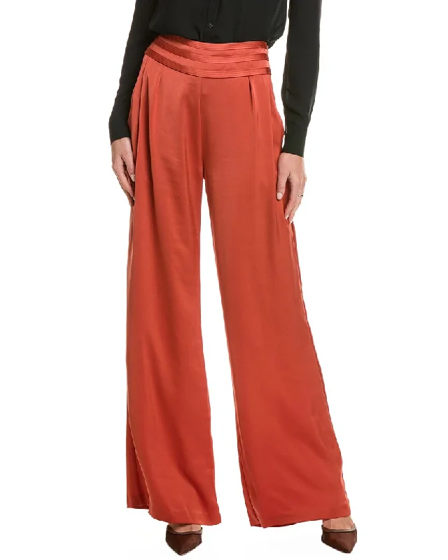 Bargain Blast Ramy Brook Joss Pant