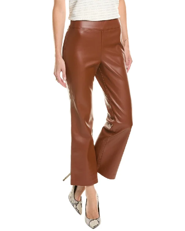 Don't Delay Blank NYC Pant
