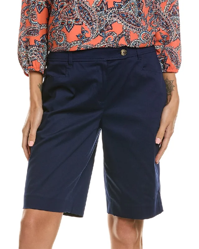 Markdown Sale Jones New York Bermuda Short