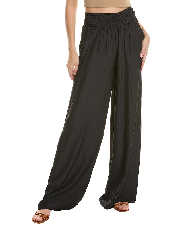 Epic Deals Ramy Brook Dominike Pant
