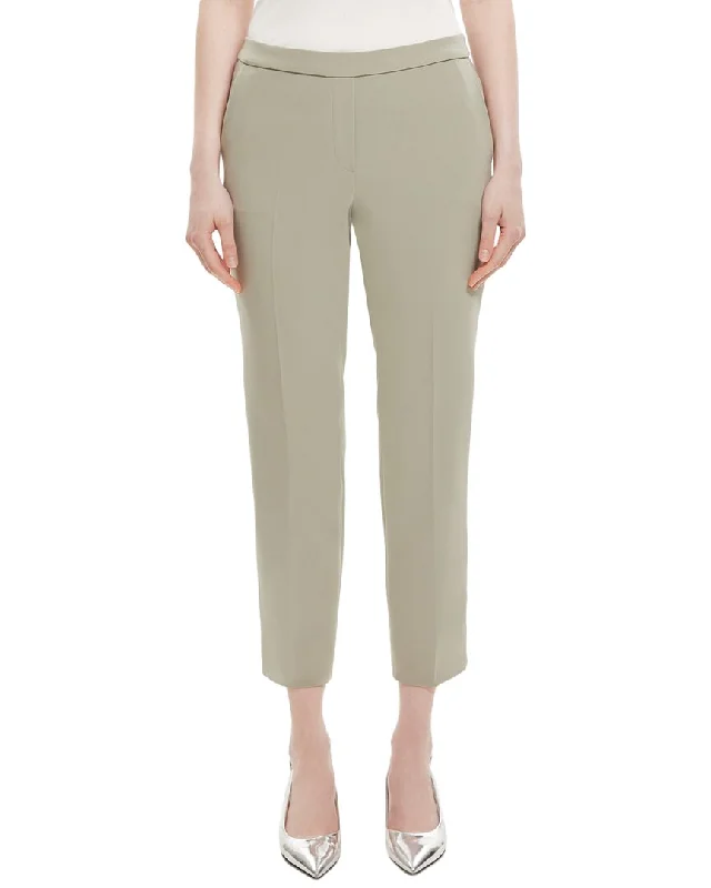 Year-End Clearance Theory Treeca Pant