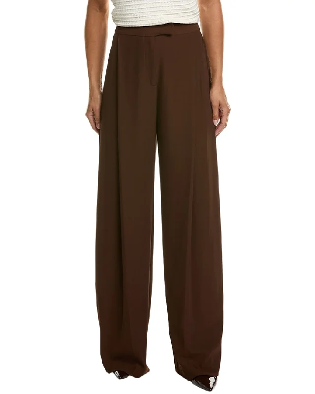 Holiday Sale THE SEI Baggy Pleat Pant