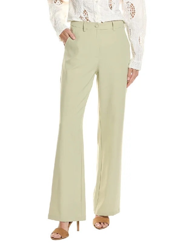Super Sale MEIVEN Pant