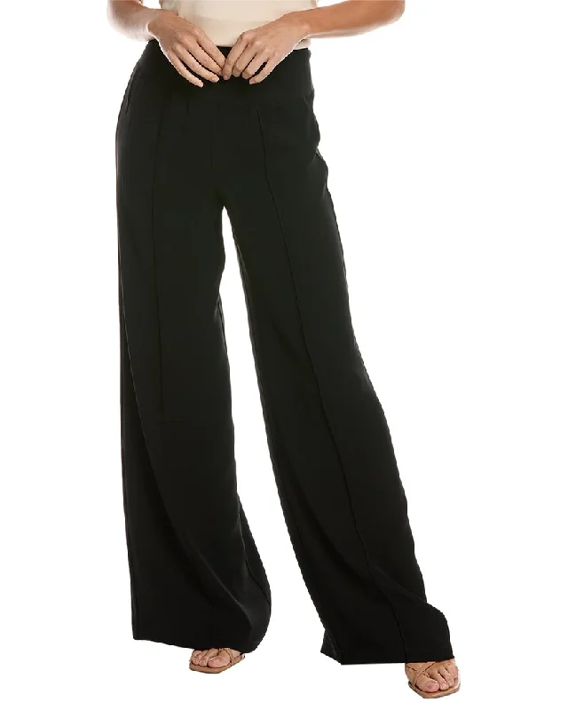 Today’s Special ATM Anthony Thomas Melillo Palazzo Pant