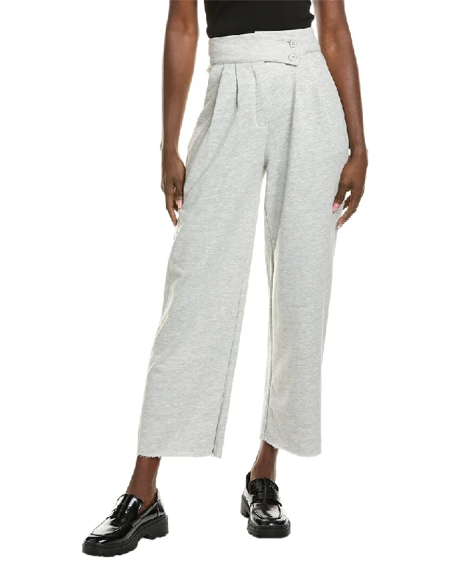 Quick Sale Madison Miles Trouser