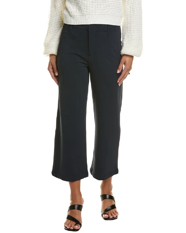Extra Discounts rag & bone Dylan Cropped Pant