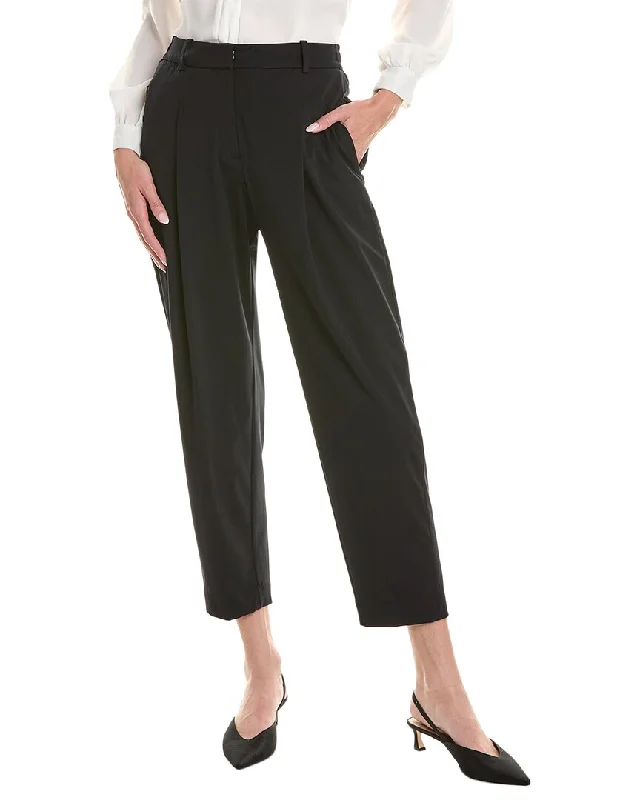 Mega Sale Hugo Boss Tocata Trouser