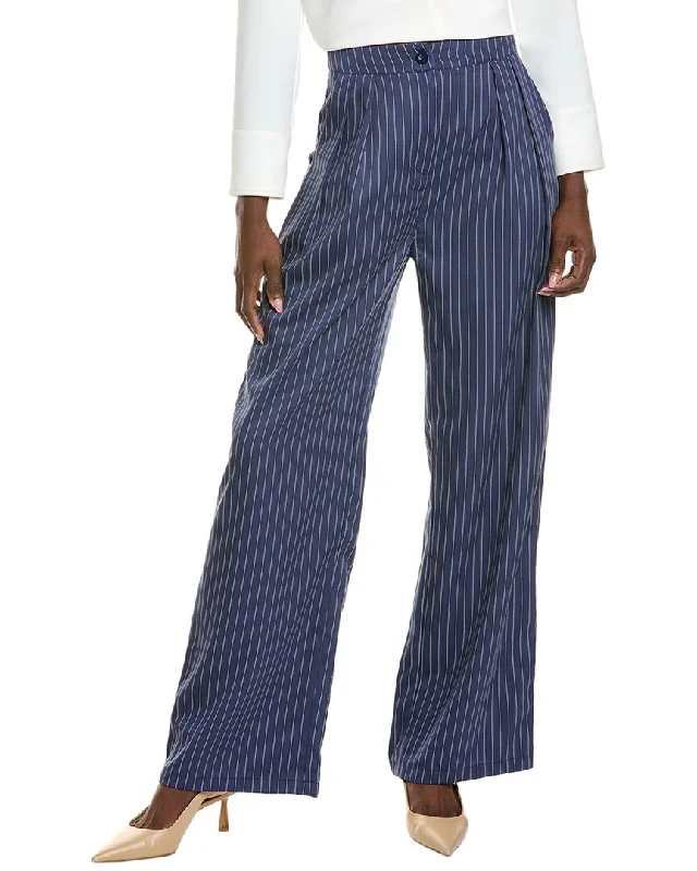 Weekend Offers That Dazzle To My Lovers Pant