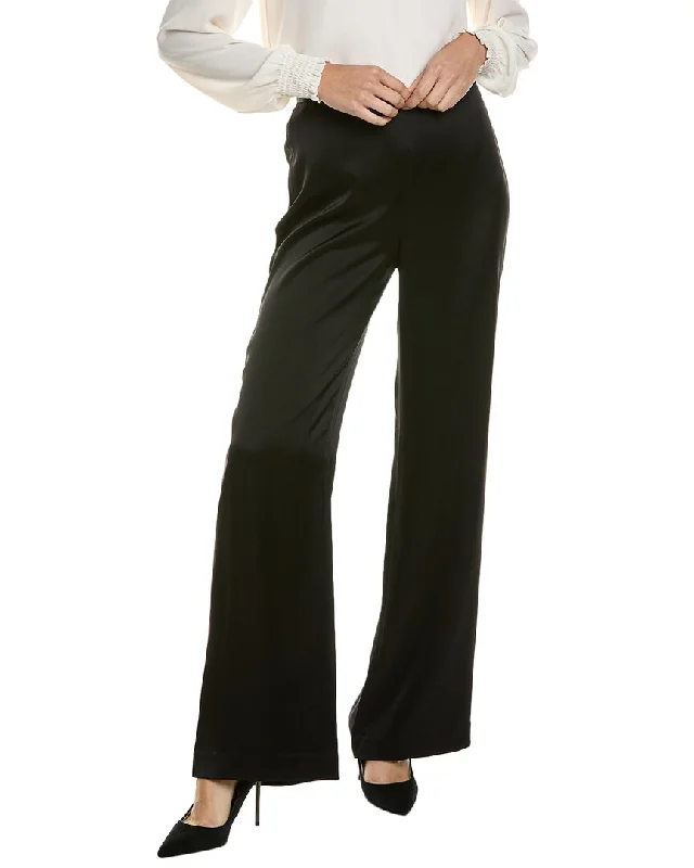 Daily Specials St. John Pant